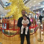 Veysel