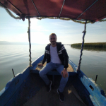 Halil