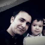 Süleyman