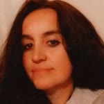 Neşe