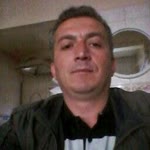 Şaban