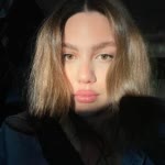 Aleyna