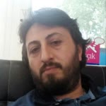 Bülent