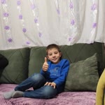 Yakup