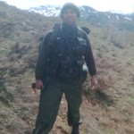 Uğur