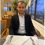 Orhan