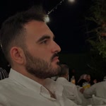 İdris