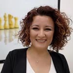 Şermin