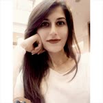 Gözde