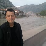 Kadir