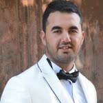 Profil fotoğrafı