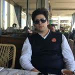 Ahmet