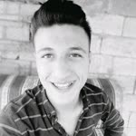 Vedat