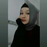 Ceyda