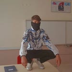 Alihan