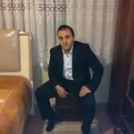 Muzaffer