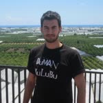 Fatih