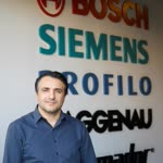 İsmail