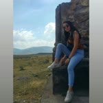 Nazar
