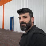 Nedim