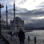 Cemal