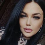 M_Alina