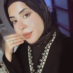 Hatice