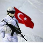 Oktay