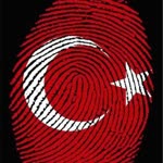 Eray