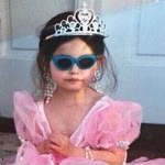 Elif