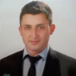 Samet