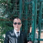 Ufuk