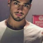 Burak