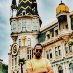Kerem