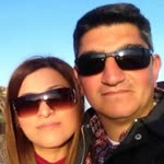 Servet