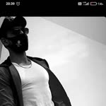 Ömer