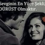 Suzan