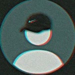 Göktuğ