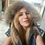 Özlem
