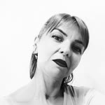 Ebru