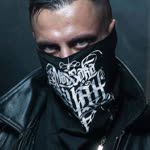 Tolga