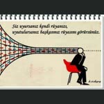 Gülsüm