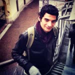 Ömer