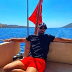 Fatih