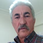 Metin