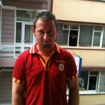 Cihan