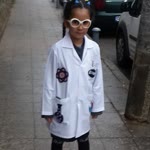 Sinem