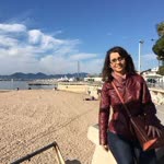 Yasemin