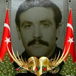 Bekir