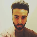 Batuhan